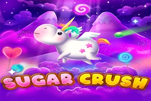 Sugar Crush