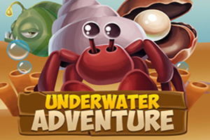 Underwater Adventure