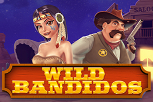 Wild Bandidos