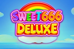 Sweet 666 Deluxe