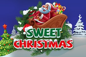 Sweet Christmas