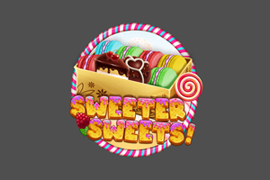 Sweeter Sweets