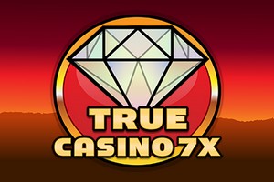 True Casino 7x