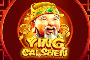 Ying Cai Shen