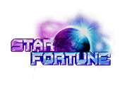 Star Fortune