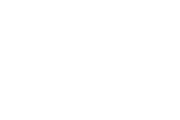 Star Settler