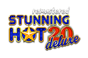 Stunning Hot 20 Deluxe Remastered