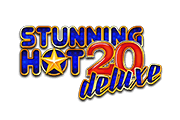 Stunning Hot 20 Deluxe