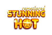 Stunning Hot Remastered