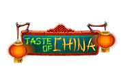 Taste of China