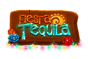 Tequila Fiesta