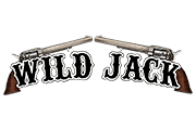 Wild Jack