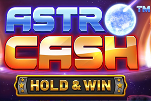 Astro Cash