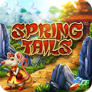 Spring Tails