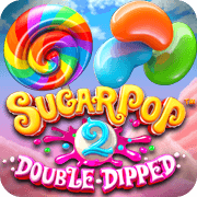 Sugarpop 2