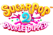 Sugarpop 2