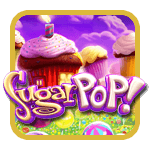 SugarPop