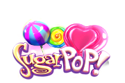 SugarPop