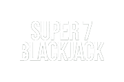 Super 7 Blackjack