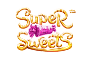 Super Sweets