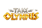 Take Olympus