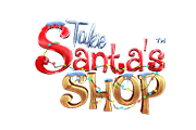 Take Santas Shop