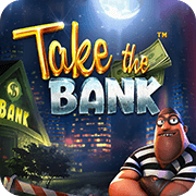 Take the Bank