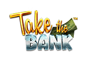 Take the Bank