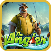 The Angler