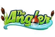 The Angler