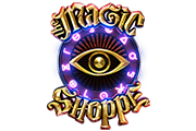 The Magic Shoppe