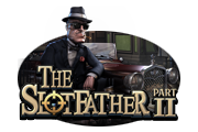 The Slotfather Part II