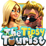 The Tipsy Tourist