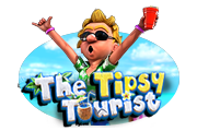 The Tipsy Tourist