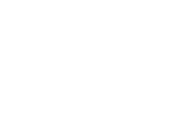 Three Card Rummy