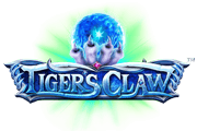 Tiger's Claw