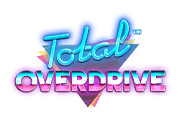 Total Overdrive