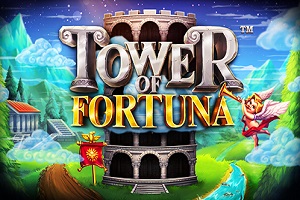 Tower of Fortuna