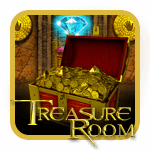 Treasure Room