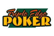 Triple Edge Poker