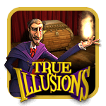 True Illusions