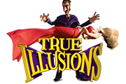 True Illusions