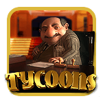 Tycoons Plus