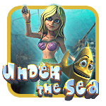 Under The Sea