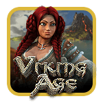 Viking Age