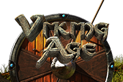 Viking Age