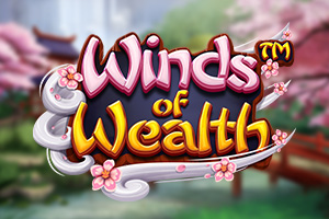 Winds of Wealth