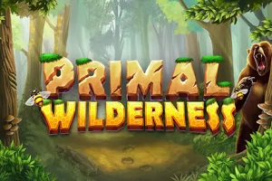 Primal Wilderness
