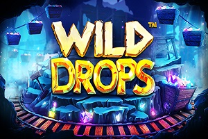 Wild Drops