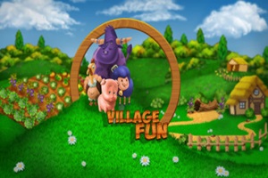 Village Fun